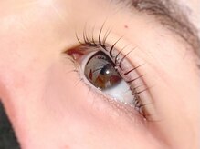 フィアラ 京都二条店(Fiara)/パリジェンヌ