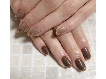 ココ ネイル(Coco Nail)/