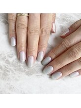 フローラビューティ(Flora Beauty)/ワンカラー【岡山】