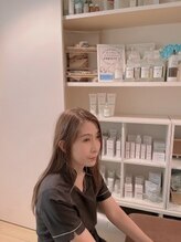 レガーレ(legare)&nbsp;井上 