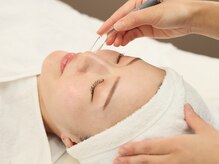 リアン(Lien)/毛穴吸引