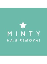 ミンティー 枚方FC店&nbsp;枚方FC店 スタッフF