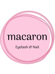 macaron()