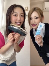 ホワイトニングスタイル 柏店/セルフホワイトニング柏