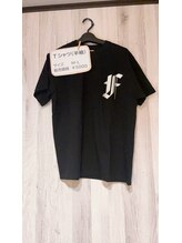 フォーカス 小松店(FOCUS)/