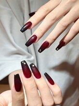 ノア ネイル(Noa Nail)/