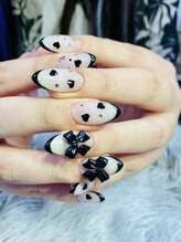 カリーノ 一之江店(carino)