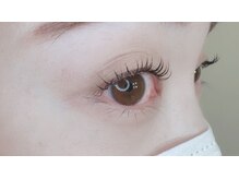 ビューティサロン モネ(Monet)/＊まつげパーマ