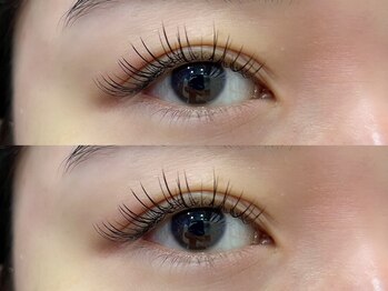 アイクイック 亀戸店(Ai Quick)/フラットラッシュ100本