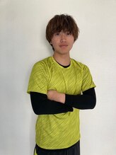 ピントスタイル(PINT Style)&nbsp;みなと 