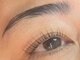 シル エルヴェ(cils elever)の写真/《美しい仕上がり×持続力◎》自まつげを最大限に活かしてモテ可愛eyeに♪キープ力抜群のLEDエクステ導入☆