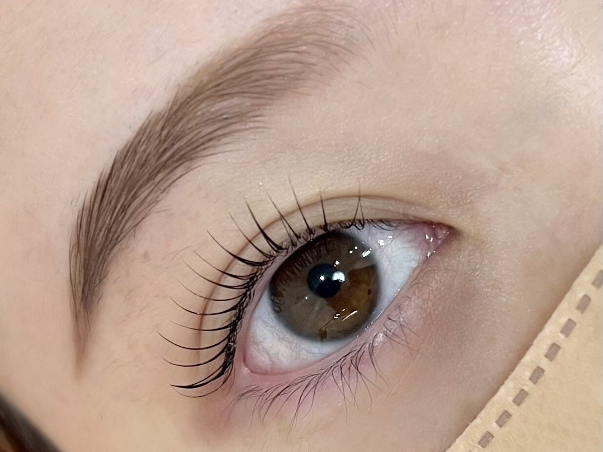 アン(UNE)｜ホットペッパービューティー