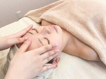 ジェイレナータ(J.RENATA)