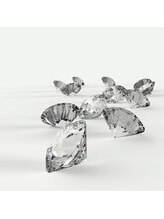 シャルーム(Charoome)&nbsp;國本 