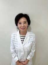 アマーレ(AMARE)&nbsp;木越 眞智子