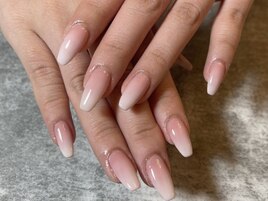 ベイビーブーマー