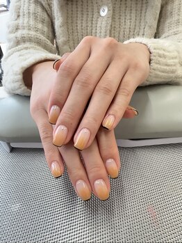 ワイワイ(yy)/