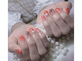 #初回オフ無料#パラジェル○