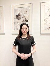 デンオブ(Den of)&nbsp;Belle 松井綾子