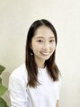 ソエルシー(soel sii) 外川 はる