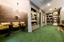 デフィー 和歌山店