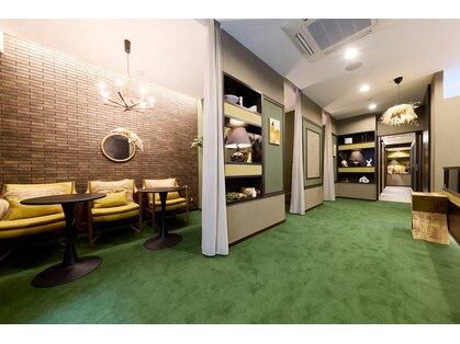 デフィー 和歌山店の写真