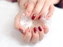 ラーシューシュ(la-chou-chou)/