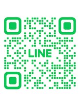 ミルキーウェイ(MILKY WAY) 公式 LINE