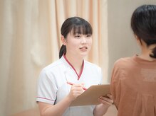 亀太郎鍼灸整体院 津志田院/当院の骨盤矯正は産後の方にも◎