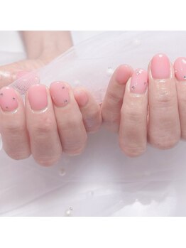 アート選べる定額制デザイン