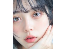 ビューティラボ 徳島元町店(Beauty labo)