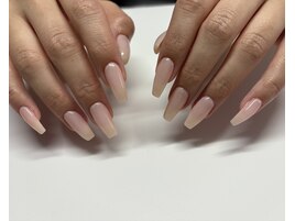 161 ワンカラー