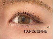 プラス ファースト(Plus 1st)/パリジェンヌ♪by Nakai