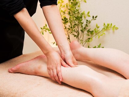 ティンガーラ(TINGARA)の写真