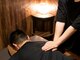 アジアンリラクゼーション ヴィラ 伊勢崎店(asian relaxation villa)の写真/リラクデビューにおすすめ◎もみほぐし60分¥3,270のほか、様々なメニューでニーズにお応えいたします！