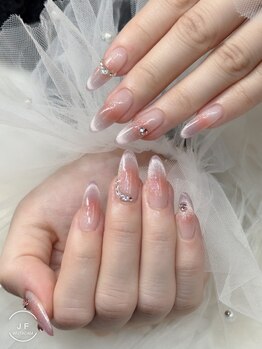 ジェイエフ(JF)/