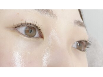 ヘアースタジオ 華