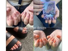 ネイルズ ウィッチ(nails witch)