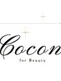 ココン フォー ビューティー(Cocon for Beauty) 野瀬 祐里