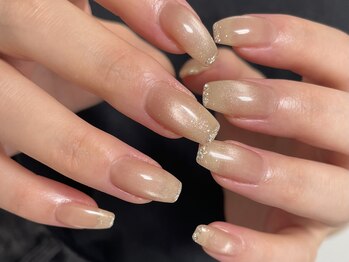 ライズプラス(Raize+)/