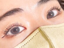 モルレーヴ(MOLREVE)