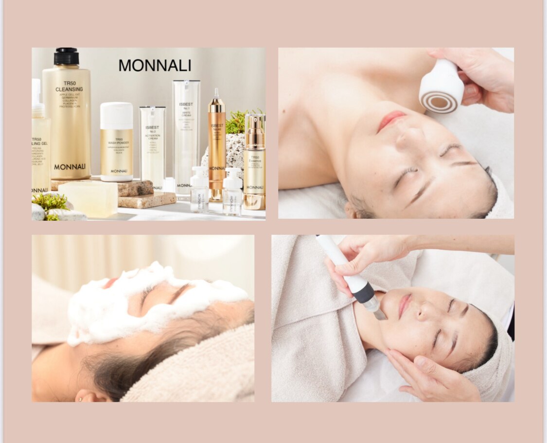 シェリー ツインビートR サロン専売 EMS トレーニング ダイエット シェリー ツインビートR サロン専売 EMS トレーニング ダイエット