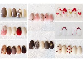 【ハンド】イベント定額8