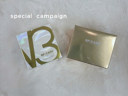 クプアイラッシュ 新宿店(qup eyelash)の写真