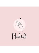 ルシェリア(Le cherien)&nbsp;Mariko 