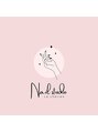 ルシェリア(Le cherien) Mariko