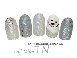 季節の定額6900円コ―ス