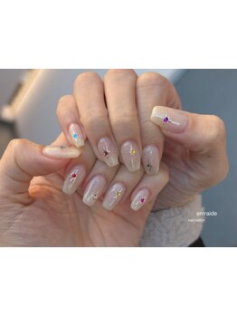 初めての方にオススメ