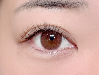 アイル バイ カミノワ(I'LL by kaminowa)/ I'LL 神戸三宮 by kaminowa