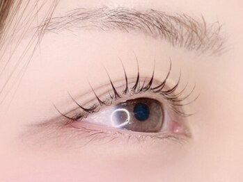 ルル 小倉京町店(LuLu)/ラッシュリフト